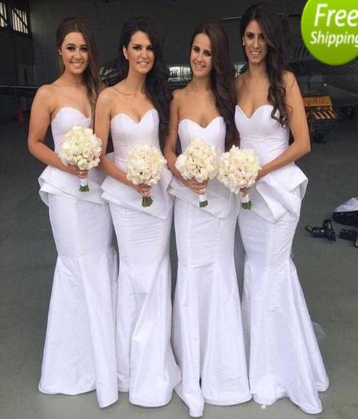 long mermaid bridesmaid dresses for sweetheart open back women dresses for wedding guest maid of honor dresses1701965, White;pink
long mermaid bridesmaid dresses for sweetheart open back women dresses for wedding guest maid of honor dresses1701965, White;pink