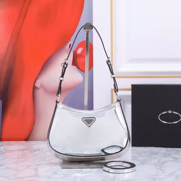 underarm bag shoulder bags luxury handbags designer crossbody purses leather totes shoulder bags hobo clutch bags wallet wholesale
underarm bag shoulder bags luxury handbags designer crossbody purses leather totes shoulder bags hobo clutch bags wallet wholesale