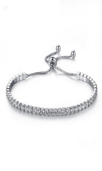 silver plated bracelets full diamond crystal chain fit pandora rhinestone bangle bracelet women female gift br0027856116, Golden;silver
silver plated bracelets full diamond crystal chain fit pandora rhinestone bangle bracelet women female gift br0027856116, Golden;silver