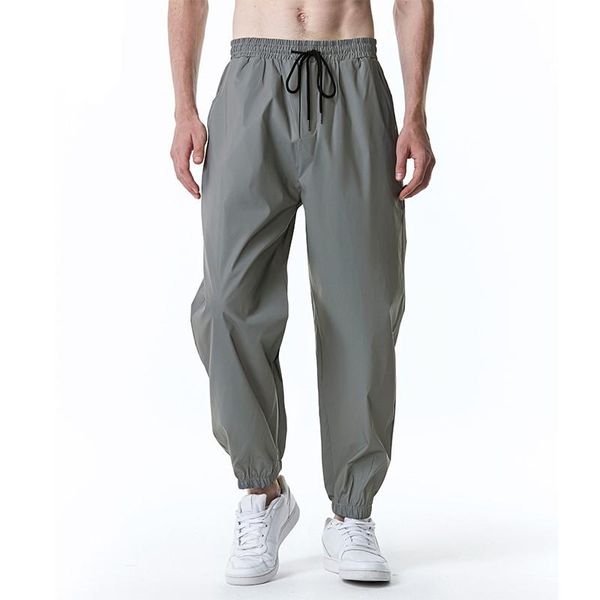 pants new reflective pants men's hip hop dance fluorescent pants casual harajuku night sports jogging pants s3xl, Black
pants new reflective pants men's hip hop dance fluorescent pants casual harajuku night sports jogging pants s3xl, Black