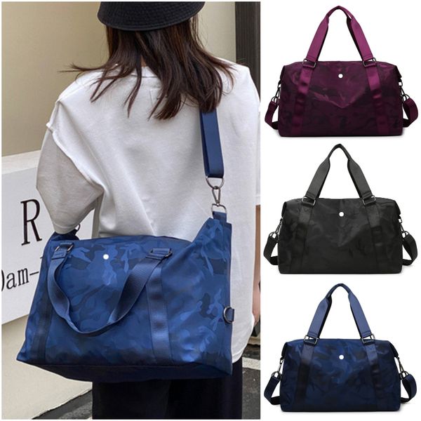 ll-879 yoga handbags travel beach duffel bag shoulder bags waterproof gym fitness exercise cross body bags dry wet separation stuff sacks ca
ll-879 yoga handbags travel beach duffel bag shoulder bags waterproof gym fitness exercise cross body bags dry wet separation stuff sacks ca