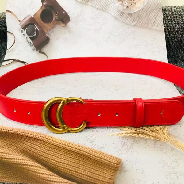 famous brand belt luxury men's and women's classic pin buckle belt gold buckle stripe double-sided casual 4-color width 3.8cm size, Black;brown
famous brand belt luxury men's and women's classic pin buckle belt gold buckle stripe double-sided casual 4-color width 3.8cm size, Black;brown