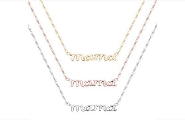 small mama mom mommy letters necklace stamped word initial love alphabet mother necklaces for thanksgiving mother039s day gifts6840396, Silver
small mama mom mommy letters necklace stamped word initial love alphabet mother necklaces for thanksgiving mother039s day gifts6840396, Silver