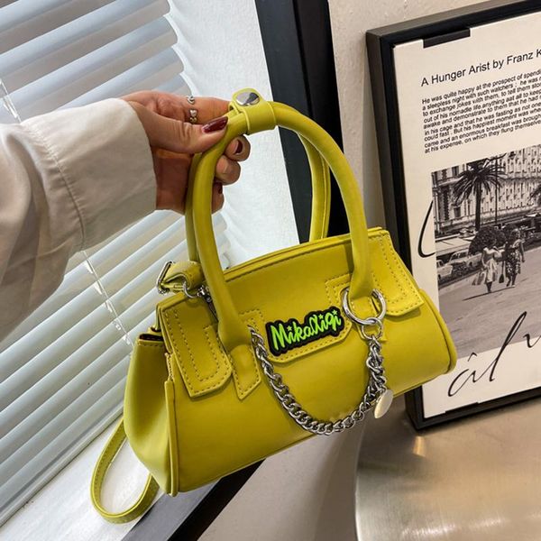 shoulder bags women leather handbags designer ladies casual chain underarm bag fashion luxury female messenger hobo crossbody
shoulder bags women leather handbags designer ladies casual chain underarm bag fashion luxury female messenger hobo crossbody