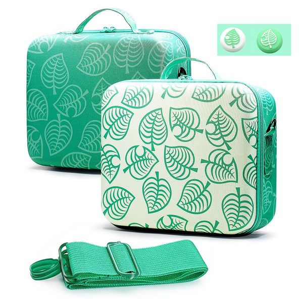 organizer cute storage bag for nintendo switch animal crossing ns carrying case nintend switch oled console game accessories gift
organizer cute storage bag for nintendo switch animal crossing ns carrying case nintend switch oled console game accessories gift