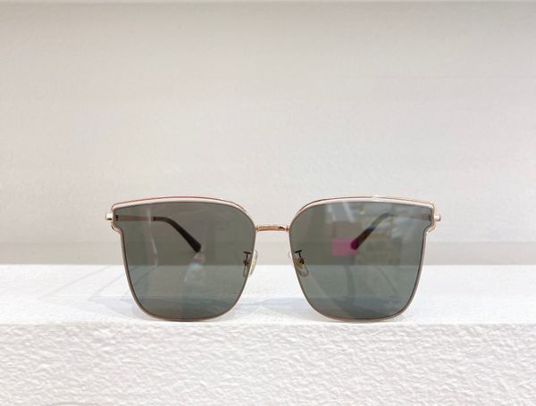 men sunglasses for women latest selling fashion sun glasses mens sunglass gafas de sol glass uv400 lens with random matching box 5870, White;black
men sunglasses for women latest selling fashion sun glasses mens sunglass gafas de sol glass uv400 lens with random matching box 5870, White;black