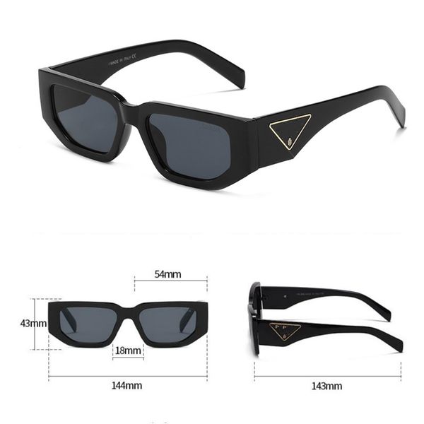 fashion designer sunglasses goggle beach sun glasses for man woman 6 color triangle signature, White;black
fashion designer sunglasses goggle beach sun glasses for man woman 6 color triangle signature, White;black