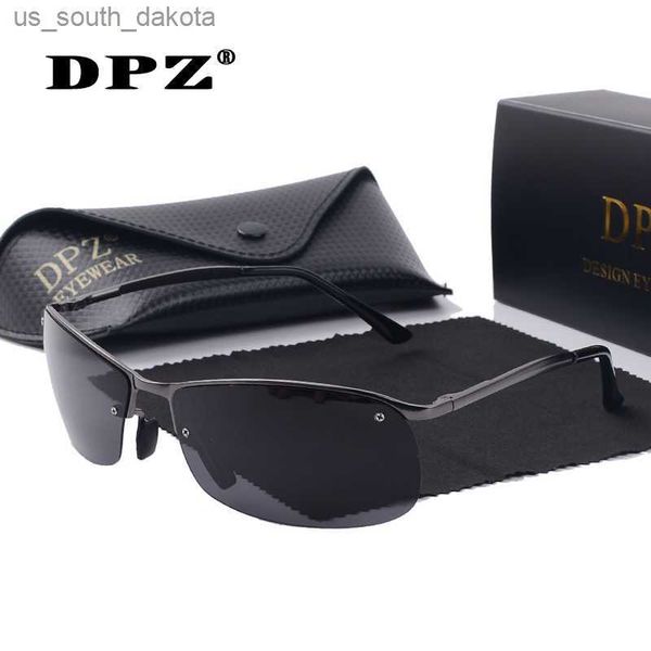 2020 new luxury polarized pchromic sunglasses night vision mens transition driving sun glasses male driver gafas de sol l230523, White;black
2020 new luxury polarized pchromic sunglasses night vision mens transition driving sun glasses male driver gafas de sol l230523, White;black