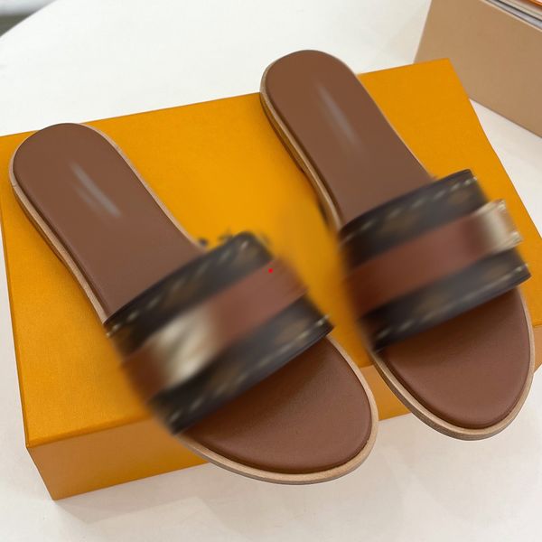 2023 fashion slippers foam runners designer slide for women shoes flip flops orange desert bone brown luxury sandals blue onyx glow green wo, Black
2023 fashion slippers foam runners designer slide for women shoes flip flops orange desert bone brown luxury sandals blue onyx glow green wo, Black