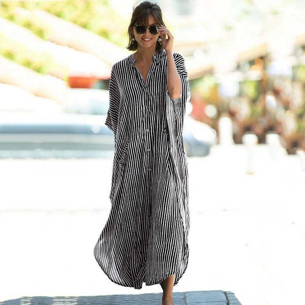 women bohemian dress casual dresses women's spring dresses women clothing ksb, White
women bohemian dress casual dresses women's spring dresses women clothing ksb, White