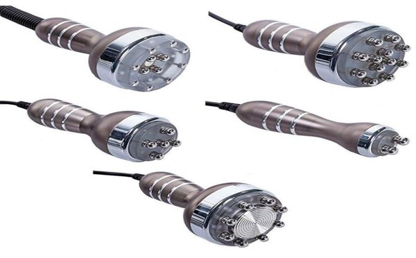 accessories parts parts 40k cavitation rf vacuum radio frequency microcurrent handle for replacement beauty2028177203
accessories parts parts 40k cavitation rf vacuum radio frequency microcurrent handle for replacement beauty2028177203