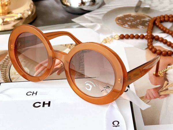 women sunglasses fashion adumbral round eyewear summer glasses beach 111111111111111, White;black
women sunglasses fashion adumbral round eyewear summer glasses beach 111111111111111, White;black