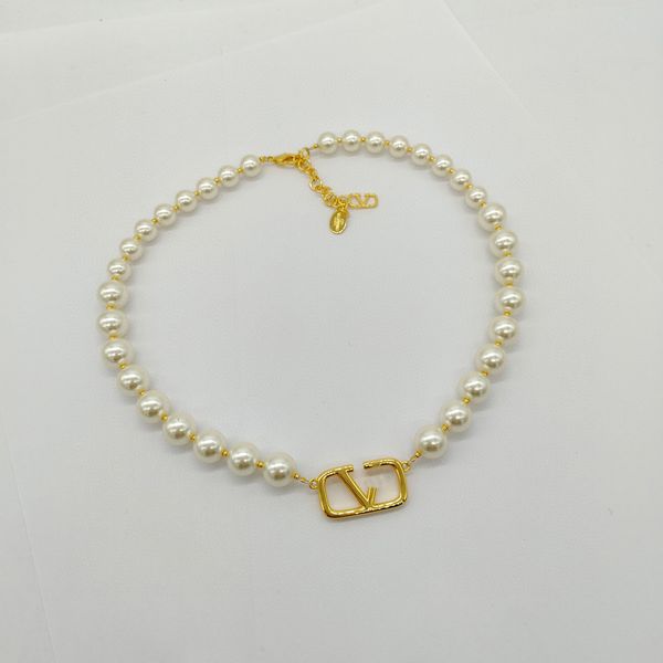 2023 luxury quality charm pendant necklace with nature shell beads in 18k gold plated have stamp choker ps7968a, Golden
2023 luxury quality charm pendant necklace with nature shell beads in 18k gold plated have stamp choker ps7968a, Golden