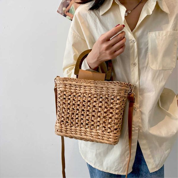 closure jiomay luxury drawstring bags for women 2023 straw weave tote purse designer handbag summer beach shoulder bag
closure jiomay luxury drawstring bags for women 2023 straw weave tote purse designer handbag summer beach shoulder bag