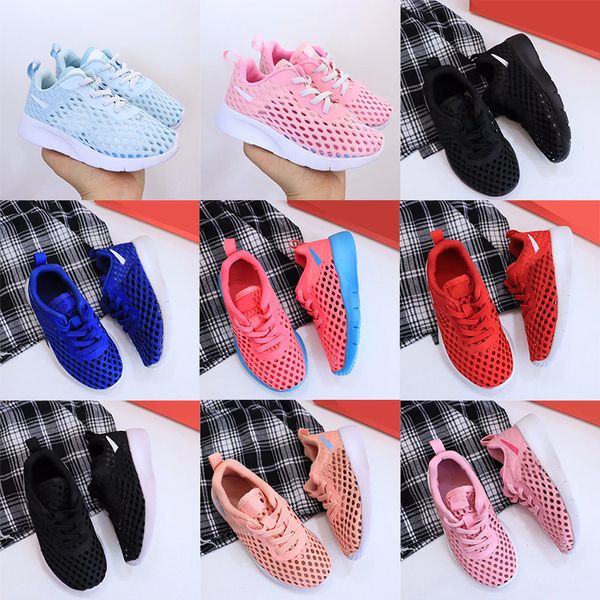 running children's shoe designer boys' and girls' shoes children's infant and adolescent walking children's sports, Black;red
running children's shoe designer boys' and girls' shoes children's infant and adolescent walking children's sports, Black;red