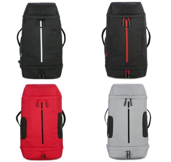 j5810 backpacks students school bag basketball bags shoes knapsack casual travel lapbackpack large capacity5649932
j5810 backpacks students school bag basketball bags shoes knapsack casual travel lapbackpack large capacity5649932