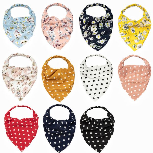 fashion blogger designer jewelry new round dot turban solid hair accessories makaron elastic band elastic versatile hair band women's t, Golden;silver
fashion blogger designer jewelry new round dot turban solid hair accessories makaron elastic band elastic versatile hair band women's t, Golden;silver