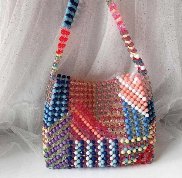 bag showecomfort01 evening bags elegant beading pearl women handbags ladies fashion party crossbody girls purse casual beaded chai2757356
bag showecomfort01 evening bags elegant beading pearl women handbags ladies fashion party crossbody girls purse casual beaded chai2757356