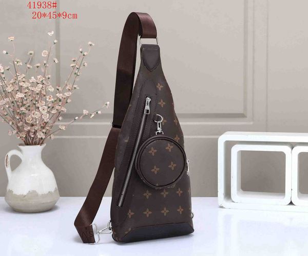 duo sling bag m30936 sports cross body 2 sets monograms / damier pattern leather with removable coin pouch designer shoulder bag
duo sling bag m30936 sports cross body 2 sets monograms / damier pattern leather with removable coin pouch designer shoulder bag