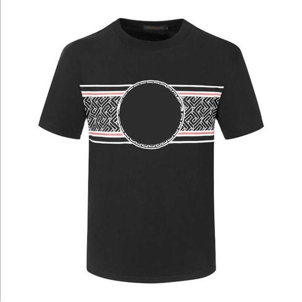 t shirts christian fashion 2022 men casual tshirts mens designer shirt man paris france street shorts sleeve clothing t-shirts asian#910 dd2, White;black
t shirts christian fashion 2022 men casual tshirts mens designer shirt man paris france street shorts sleeve clothing t-shirts asian#910 dd2, White;black