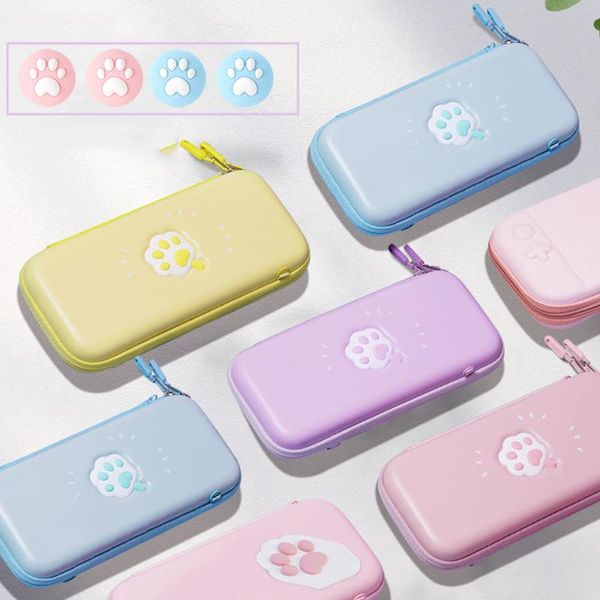 organizer 2021 new portable hard bag case for nintendos switch console durable nitendo storage bag for nintendo switch lite accessories
organizer 2021 new portable hard bag case for nintendos switch console durable nitendo storage bag for nintendo switch lite accessories