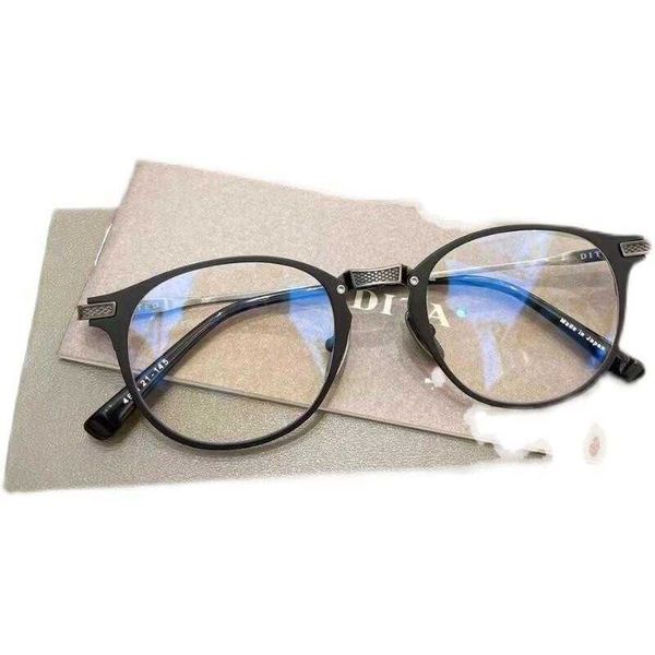 original wholesale designer sunglasses for sale dita glasses dita zhiming drx2078 manual round frame titanium shawn yue have lb7d, White;black 
original wholesale designer sunglasses for sale dita glasses dita zhiming drx2078 manual round frame titanium shawn yue have lb7d, White;black