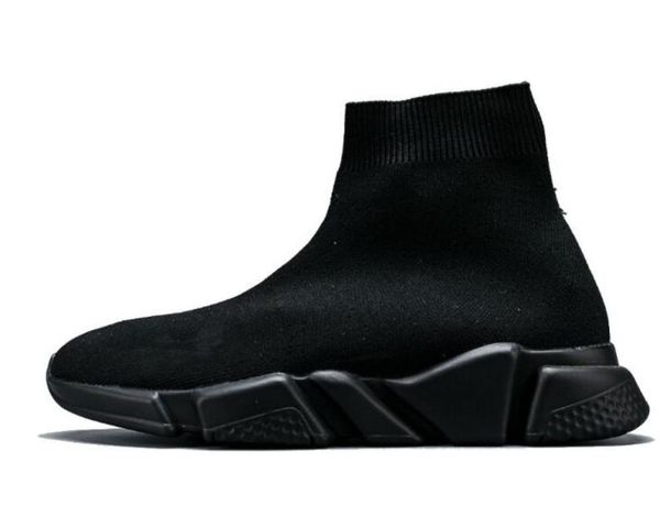 women men kids sock boots walking shoes black white red speed trainer sports sneakers boot casual shoe mens 36453885447
women men kids sock boots walking shoes black white red speed trainer sports sneakers boot casual shoe mens 36453885447