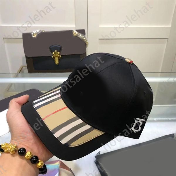 cotton twill designer baseball cap embroidery mens hat delicate ladies casual cappello multi style birthday present fitted hats comfortable, Blue;gray
cotton twill designer baseball cap embroidery mens hat delicate ladies casual cappello multi style birthday present fitted hats comfortable, Blue;gray