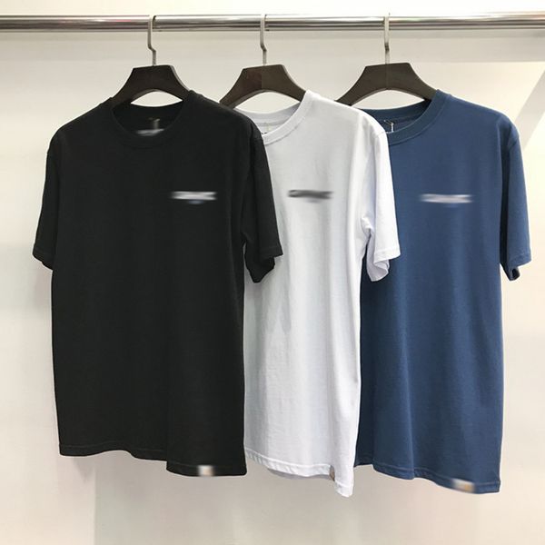 mens t shirts vintage gold embroidered short sleeves casual letter couple shirts for men, White;black
mens t shirts vintage gold embroidered short sleeves casual letter couple shirts for men, White;black