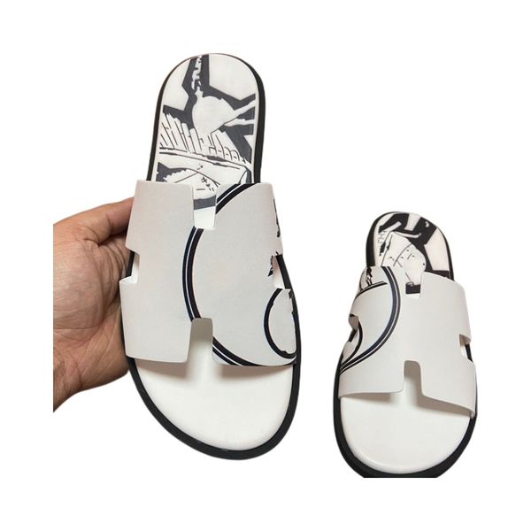 2023mule waterfront men women sport slippers ladies slide sandals designer shoes luxury summer fashion wide flat thick sandal slipper flip f, Black
2023mule waterfront men women sport slippers ladies slide sandals designer shoes luxury summer fashion wide flat thick sandal slipper flip f, Black