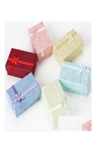 jewelry boxes 5x8x25cm fashion for charms beads gift box packaging pendants necklaces earrings rings bracelets jewel2397239, Black;white
jewelry boxes 5x8x25cm fashion for charms beads gift box packaging pendants necklaces earrings rings bracelets jewel2397239, Black;white