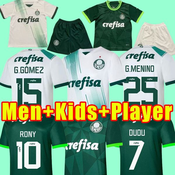 23/24 palmeiras soccer jerseys champions campeao brasileiro 2023 2024 fans player version . adriano ramires dudo gomez veiga willian roni m, Black;yellow
23/24 palmeiras soccer jerseys champions campeao brasileiro 2023 2024 fans player version . adriano ramires dudo gomez veiga willian roni m, Black;yellow