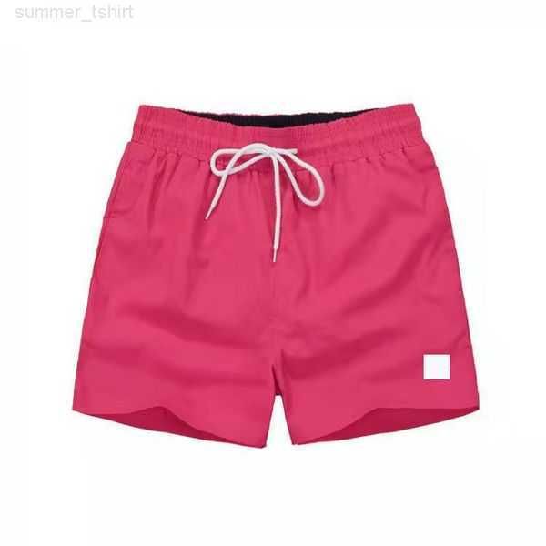 summer man shorts designer swim mens short beach bottoms with budge side pocket sweater joggers outwears pant size basketball short swim 1to, White;black
summer man shorts designer swim mens short beach bottoms with budge side pocket sweater joggers outwears pant size basketball short swim 1to, White;black