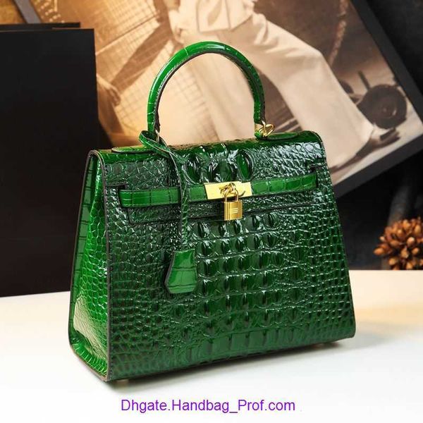 designer h home kelys tote bag online shop crocodile pattern bag women's genuine leather handbag 2023 new one shoulder crossbody versat
designer h home kelys tote bag online shop crocodile pattern bag women's genuine leather handbag 2023 new one shoulder crossbody versat