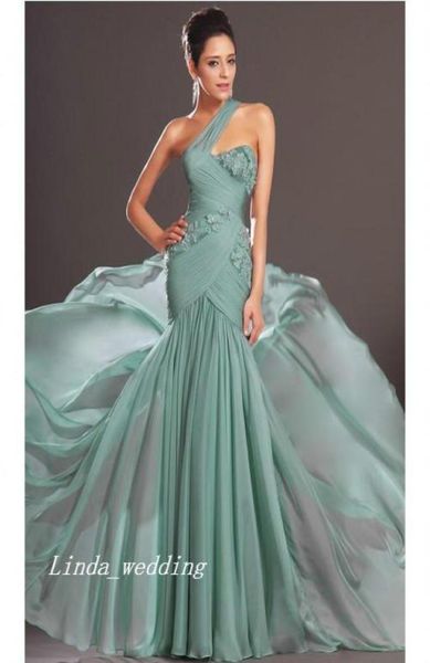 fluffy modern mint green trumpet mermaid oneshoulder sleeveless sweep brush train chiffon applique evening dresses8227523, Black;red
fluffy modern mint green trumpet mermaid oneshoulder sleeveless sweep brush train chiffon applique evening dresses8227523, Black;red