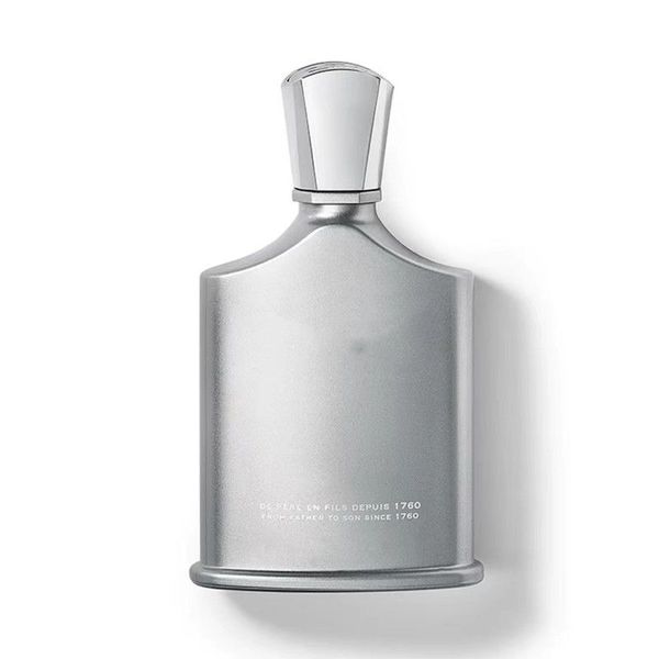 100ml men perfume aventus cologne 10th aventus anniversary sliver montain gentlemen fragrance high version long lasting 3.3fl oz1
100ml men perfume aventus cologne 10th aventus anniversary sliver montain gentlemen fragrance high version long lasting 3.3fl oz1