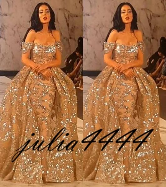 evening dresses 2019 yousef aljasmi dubai arabic short sleeve off shoulder prom dress party gown sequined lace overskirt ball gown2466874, Black;red
evening dresses 2019 yousef aljasmi dubai arabic short sleeve off shoulder prom dress party gown sequined lace overskirt ball gown2466874, Black;red