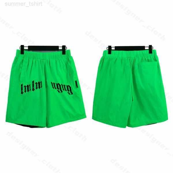 fashion man designer shorts summer mens womens designers streetwears clothes quick drying swimwear printing board beach pants bikini designe, White;black
fashion man designer shorts summer mens womens designers streetwears clothes quick drying swimwear printing board beach pants bikini designe, White;black