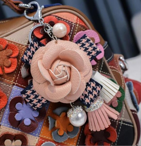 designers bags men purse fashion favorite key coin bag leather short wallets card holder women purses zipper pocket71320401807937, Red;black
designers bags men purse fashion favorite key coin bag leather short wallets card holder women purses zipper pocket71320401807937, Red;black