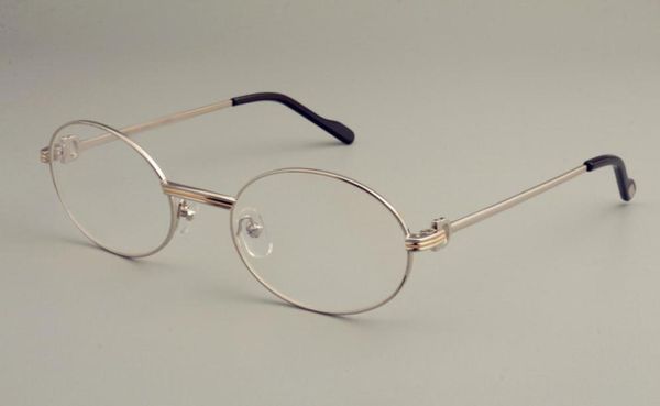 2019 new ultra light round retro glasses 11880081 fashion men and women decorative glasses frame8957230, White;black
2019 new ultra light round retro glasses 11880081 fashion men and women decorative glasses frame8957230, White;black