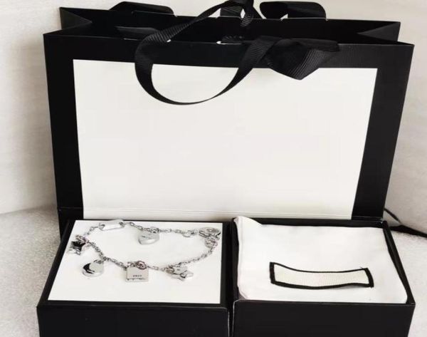 designer bracelet chain silverstar gift butterfly bracelets chains fashion jewelry supply9273841, Golden;silver
designer bracelet chain silverstar gift butterfly bracelets chains fashion jewelry supply9273841, Golden;silver