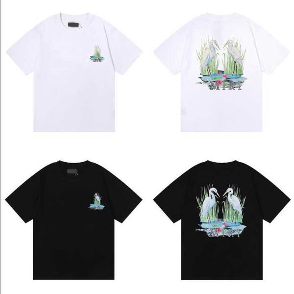 men's t-shirts oversized t-shirt for men and women high street fashion hip hop couple loose harajuku short sleeve teen top, White;black
men's t-shirts oversized t-shirt for men and women high street fashion hip hop couple loose harajuku short sleeve teen top, White;black