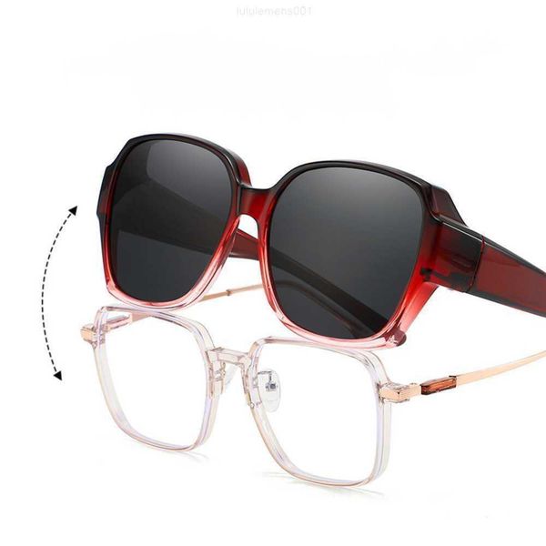 new tr polarized sunglasses popular for women's live broadcast sunscreen myopia goggles outdoor driving sunglassesgtnr, White;black
new tr polarized sunglasses popular for women's live broadcast sunscreen myopia goggles outdoor driving sunglassesgtnr, White;black