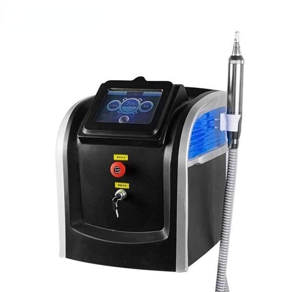 epilator portable picosecond laser tattoo removal machine pico skin rejuvenation 755nm 532nm 1064nm pigment removal for beauty salon
epilator portable picosecond laser tattoo removal machine pico skin rejuvenation 755nm 532nm 1064nm pigment removal for beauty salon
