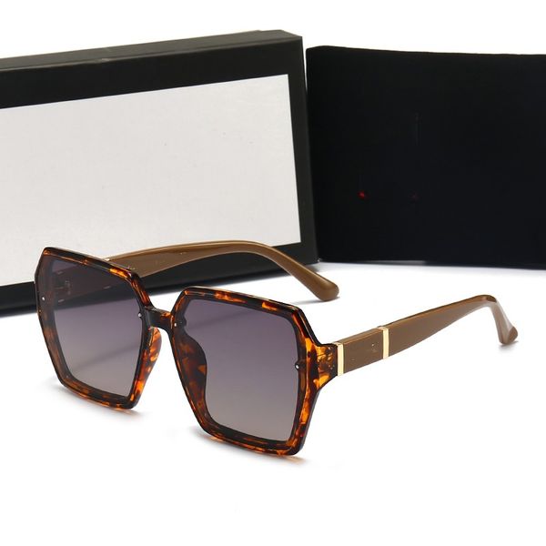 men classic attitude fashion designer luxury ray glass sunglasses metal square frame popular retro outdoor protection sunglasses, White;black
men classic attitude fashion designer luxury ray glass sunglasses metal square frame popular retro outdoor protection sunglasses, White;black