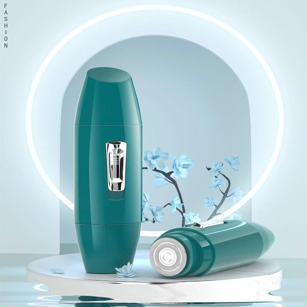 epilator electric hair removal safety depilator razor beard trimmer shaver lip bikini facial hair remover body face epilator for women
epilator electric hair removal safety depilator razor beard trimmer shaver lip bikini facial hair remover body face epilator for women