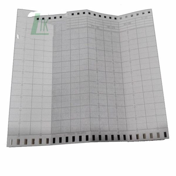 paper carte graphique v8105aa pour yokogawa denshikiki kr100 papier pour enregistreur
paper carte graphique v8105aa pour yokogawa denshikiki kr100 papier pour enregistreur