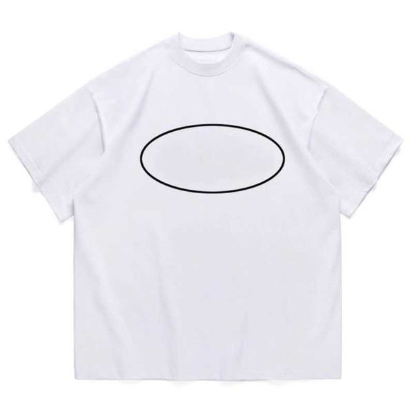 women's clothes designer shirts alcatraz graphic tee mens summer trend round neck short sleeve letter print cotton t-shirts loose high, White;black
women's clothes designer shirts alcatraz graphic tee mens summer trend round neck short sleeve letter print cotton t-shirts loose high, White;black