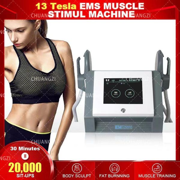 epilator dlsemslim neo3500w with rf body slimming machine emszero electrical muscle stimulation 14 tesla with 4 pcs rf handles
epilator dlsemslim neo3500w with rf body slimming machine emszero electrical muscle stimulation 14 tesla with 4 pcs rf handles