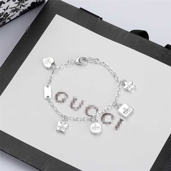 designer jewelry necklace ring xiao same bracelet star love butterfly straight high quality, Black
designer jewelry necklace ring xiao same bracelet star love butterfly straight high quality, Black